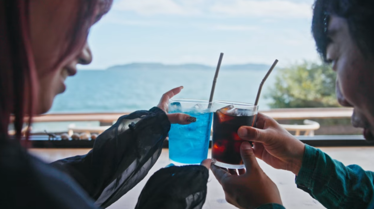 香川県のPV　『香川県をあそびつくせ！！』でご紹介いただきました